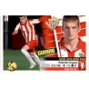 Gunino Almeria 3  Ediciones Este 2013-14