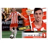 Trujillo Almeria 4  Ediciones Este 2013-14