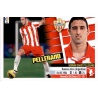 Pellerano Almeria 5  Ediciones Este 2013-14