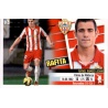 Rafita Almeria 7B  Ediciones Este 2013-14