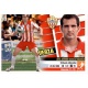 Verza Almeria 9 Ediciones Este 2013-14