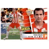 Verza Almeria 9  Ediciones Este 2013-14
