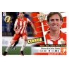 Corona Almeria 10  Ediciones Este 2013-14