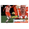Soriano Almeria 11  Ediciones Este 2013-14