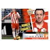 Rubén Suárez Almeria 14A  Ediciones Este 2013-14