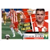 Iago Falqué Almeria 16  Ediciones Este 2013-14