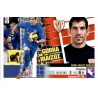 Gorka Iraizoz Athletic Club 1  Ediciones Este 2013-14