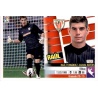 Raúl Athletic Club 2  Ediciones Este 2013-14