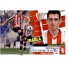 Iraola Athletic Club 3  Ediciones Este 2013-14