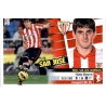 San José Athletic Club 4A  Ediciones Este 2013-14