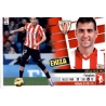 Ekiza Athletic Club 5  Ediciones Este 2013-14