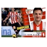 Gurpegui Athletic Club 6A  Ediciones Este 2013-14