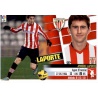 Laporte Athletic Club 6B  Ediciones Este 2013-14