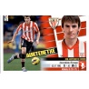 Aurtenetxe Athletic Club 7  Ediciones Este 2013-14