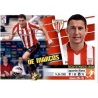 De Marcos Athletic Club 8  Ediciones Este 2013-14