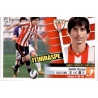 Iturraspe Athletic Club 9  Ediciones Este 2013-14