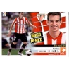 Íñigo Pérez Athletic Club 10  Ediciones Este 2013-14