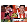 Ander Herrera Athletic Club 12  Ediciones Este 2013-14