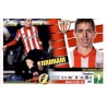 Muniain Athletic Club 13  Ediciones Este 2013-14