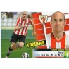 Toquero Athletic Club 14A  Ediciones Este 2013-14