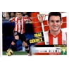Ibai Gómez Athletic Club 15  Ediciones Este 2013-14