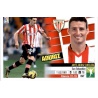 Aduriz Athletic Club 16  Ediciones Este 2013-14
