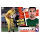 Sersio Asenjo Atlético Madrid 2 Ediciones Este 2013-14
