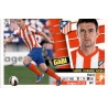 Gabi Atlético Madrid 9  Ediciones Este 2013-14