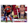 Pinto Barcelona 2  Ediciones Este 2013-14