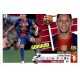 Adriano Barcelona 8A Ediciones Este 2013-14