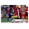Adriano Barcelona 8A  Ediciones Este 2013-14