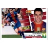 Tello Barcelona 14B  Ediciones Este 2013-14
