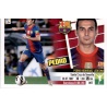 Pedro Barcelona 15  Ediciones Este 2013-14