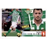Chica Betis 3A  Ediciones Este 2013-14