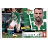 Amaya Betis 4  Ediciones Este 2013-14