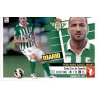 Mario Betis 6A  Ediciones Este 2013-14