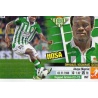 Nosa Betis 9  Ediciones Este 2013-14
