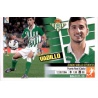 Vadillo Betis 10B  Ediciones Este 2013-14