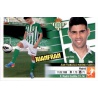 Juanfran Betis 12  Ediciones Este 2013-14