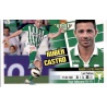 Rubén Castro Betis 15  Ediciones Este 2013-14