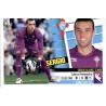 Sergio Celta 1  Ediciones Este 2013-14