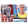Yoel Celta 2  Ediciones Este 2013-14