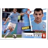 Jonny Celta 4A  Ediciones Este 2013-14