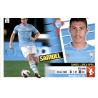 Samuel Celta 4B  Ediciones Este 2013-14