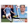 Túñez Celta 5  Ediciones Este 2013-14
