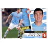 Cabral Celta 6  Ediciones Este 2013-14