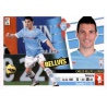 Bellvís Celta 7B  Ediciones Este 2013-14