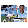 Madinda Celta 10  Ediciones Este 2013-14