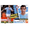 Augusto Fernández Celta 12  Ediciones Este 2013-14