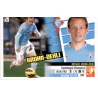 Krohn-Delhi Celta 13  Ediciones Este 2013-14